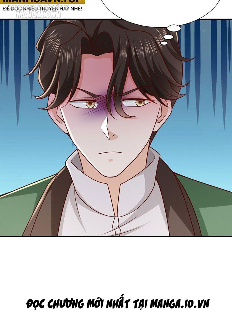Mỗi Tuần Ta Có Một Nghề Nghiệp Mới Chap 521 - Next Chap 522
