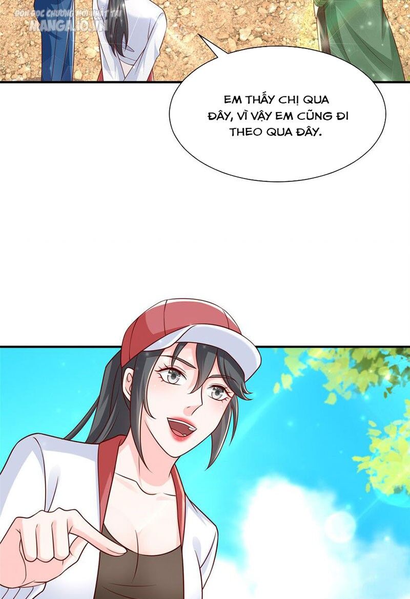 Mỗi Tuần Ta Có Một Nghề Nghiệp Mới Chap 521 - Next Chap 522