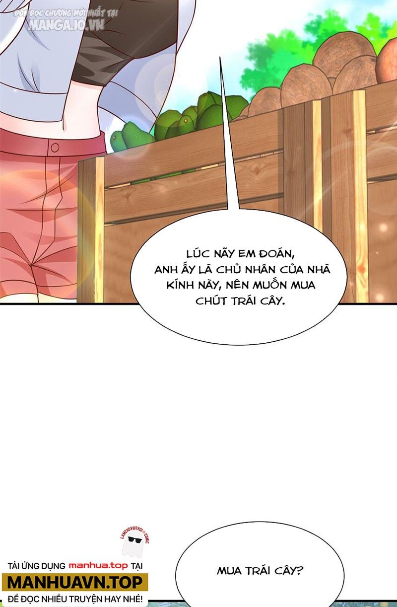 Mỗi Tuần Ta Có Một Nghề Nghiệp Mới Chap 521 - Next Chap 522