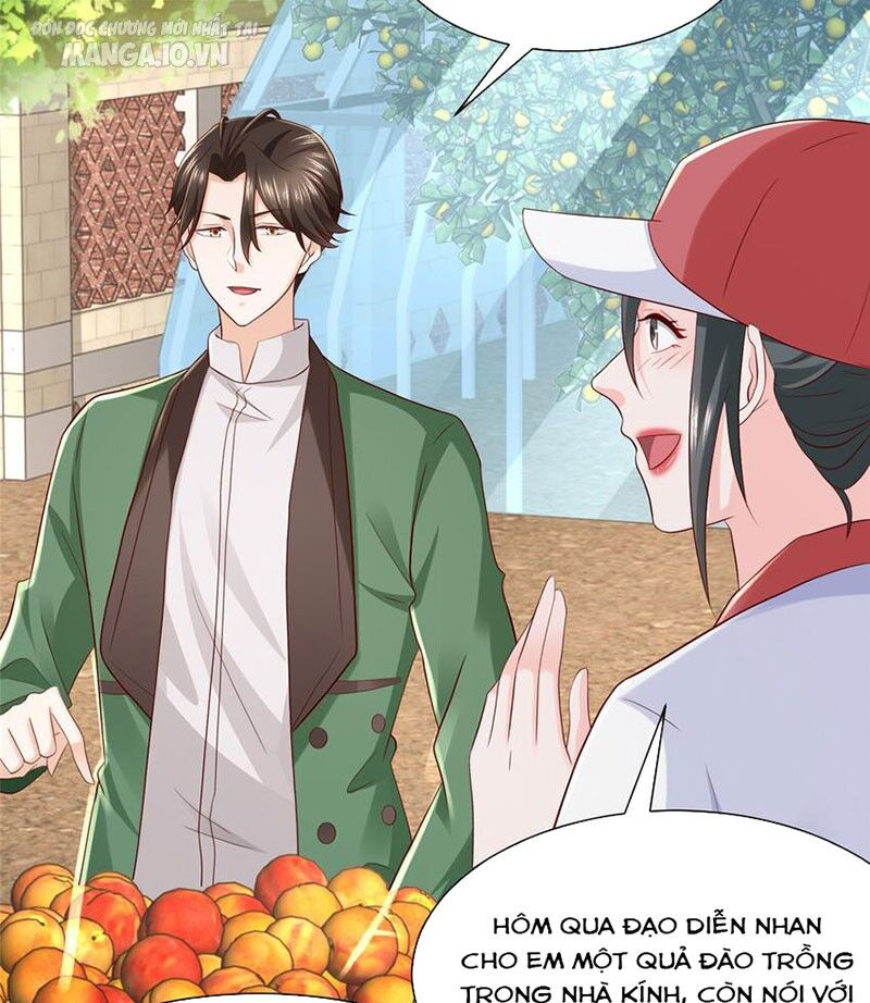 Mỗi Tuần Ta Có Một Nghề Nghiệp Mới Chap 521 - Next Chap 522