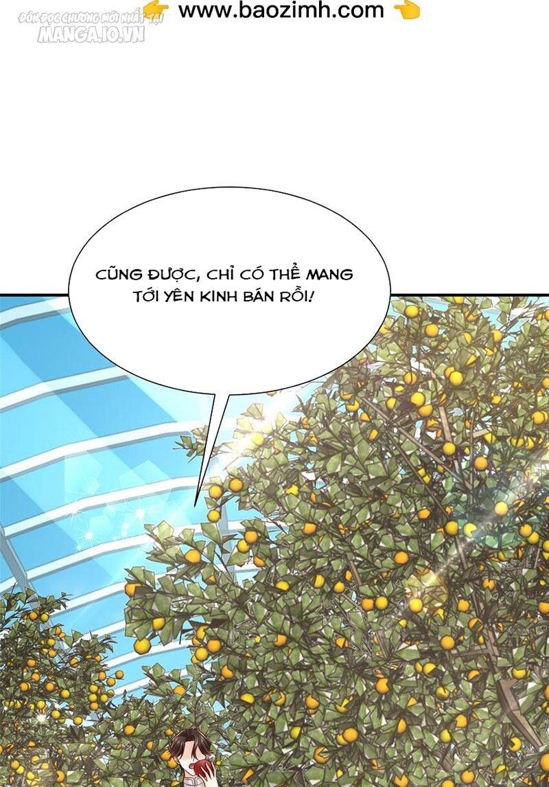 Mỗi Tuần Ta Có Một Nghề Nghiệp Mới Chap 521 - Next Chap 522