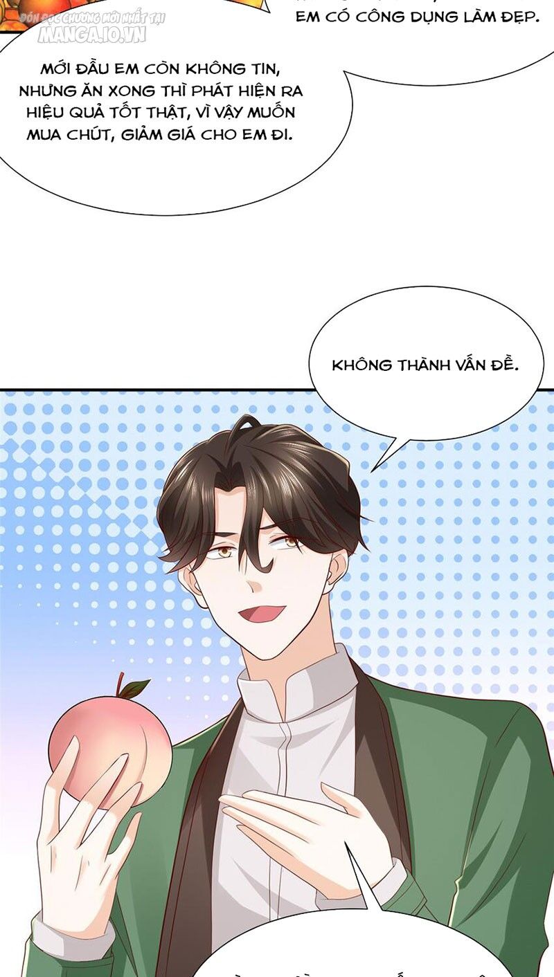 Mỗi Tuần Ta Có Một Nghề Nghiệp Mới Chap 521 - Next Chap 522