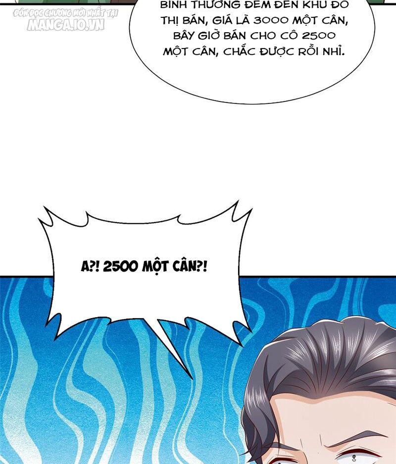 Mỗi Tuần Ta Có Một Nghề Nghiệp Mới Chap 521 - Next Chap 522