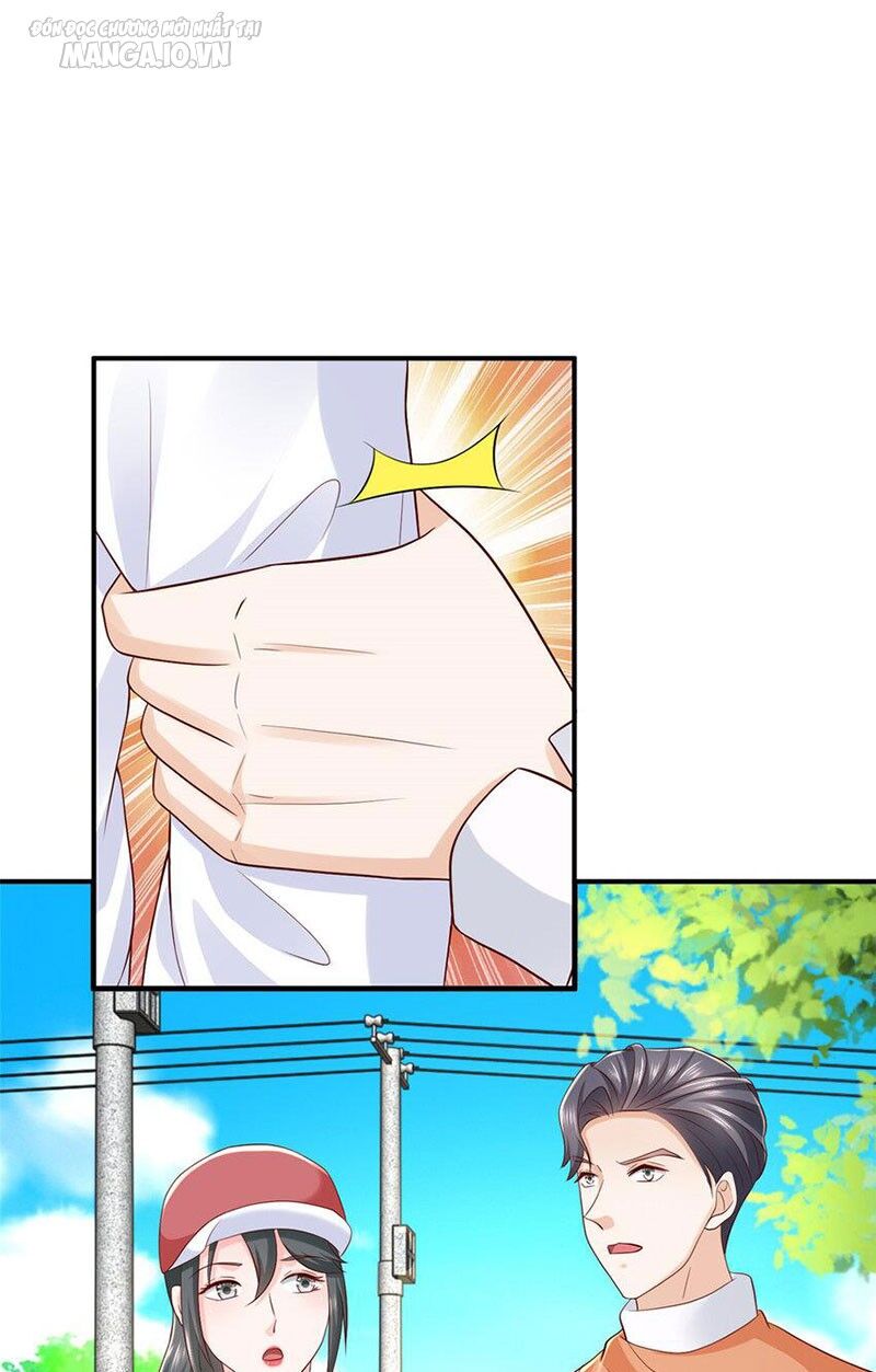 Mỗi Tuần Ta Có Một Nghề Nghiệp Mới Chap 521 - Next Chap 522