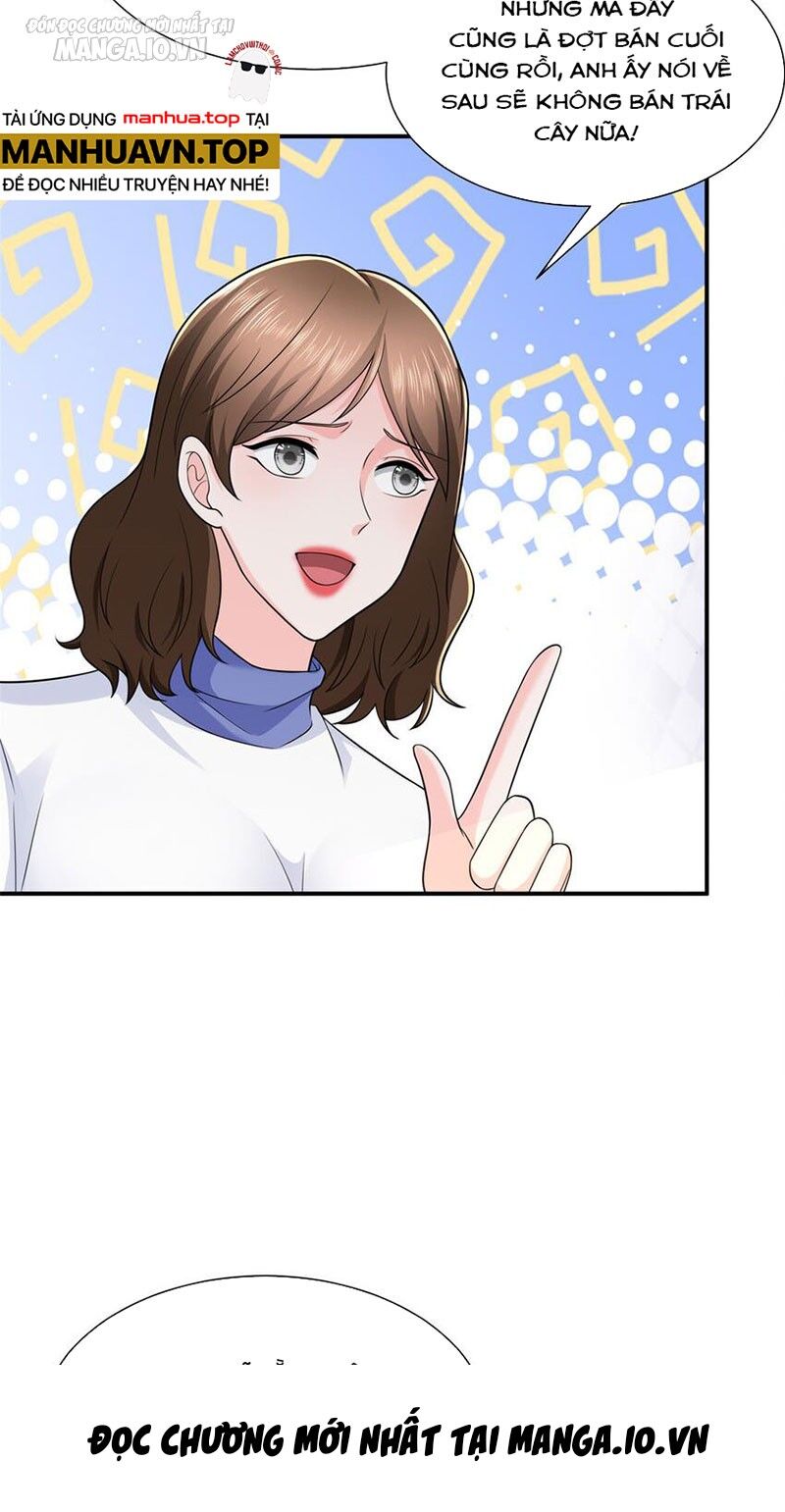 Mỗi Tuần Ta Có Một Nghề Nghiệp Mới Chap 521 - Next Chap 522