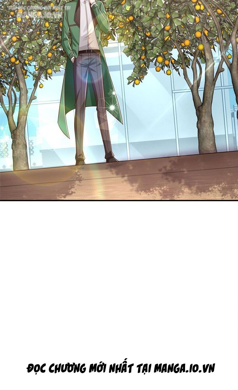 Mỗi Tuần Ta Có Một Nghề Nghiệp Mới Chap 521 - Next Chap 522