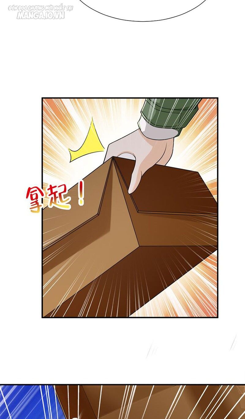Mỗi Tuần Ta Có Một Nghề Nghiệp Mới Chap 521 - Next Chap 522