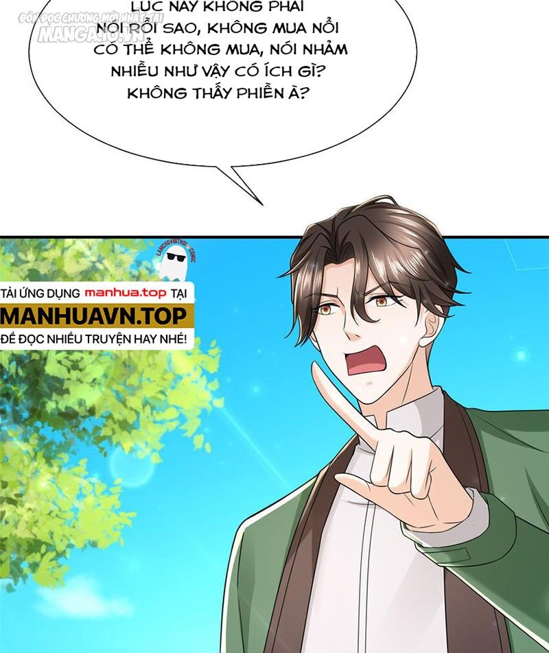 Mỗi Tuần Ta Có Một Nghề Nghiệp Mới Chap 521 - Next Chap 522