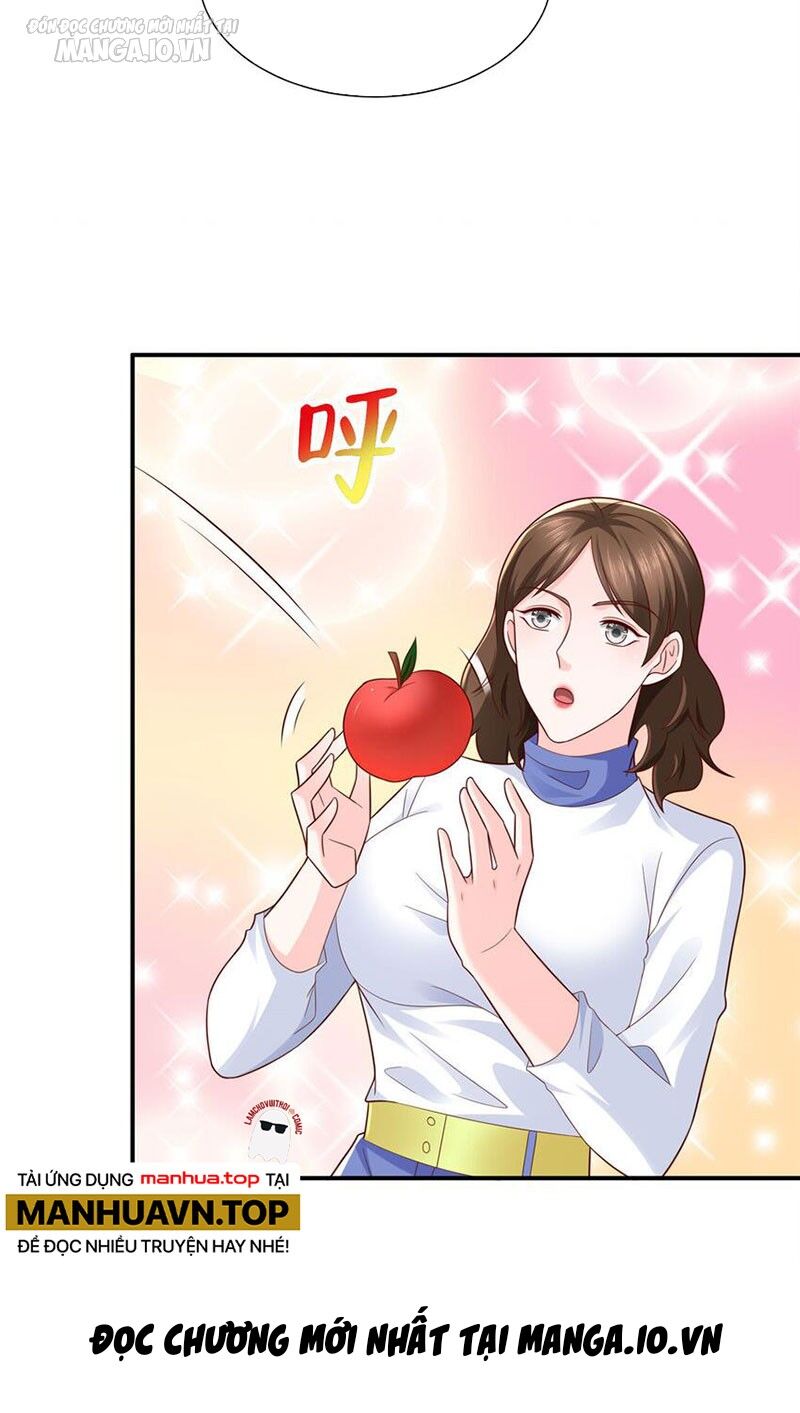 Mỗi Tuần Ta Có Một Nghề Nghiệp Mới Chap 521 - Next Chap 522
