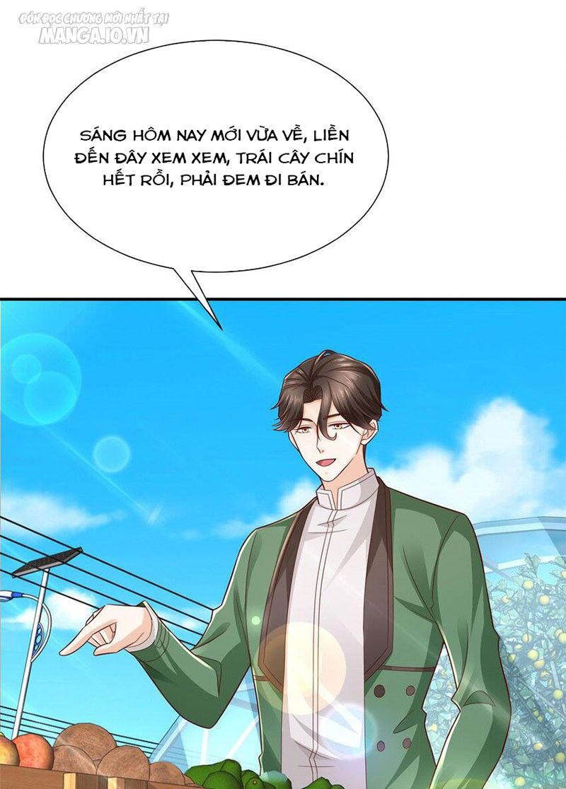 Mỗi Tuần Ta Có Một Nghề Nghiệp Mới Chap 521 - Next Chap 522