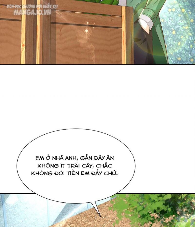 Mỗi Tuần Ta Có Một Nghề Nghiệp Mới Chap 521 - Next Chap 522