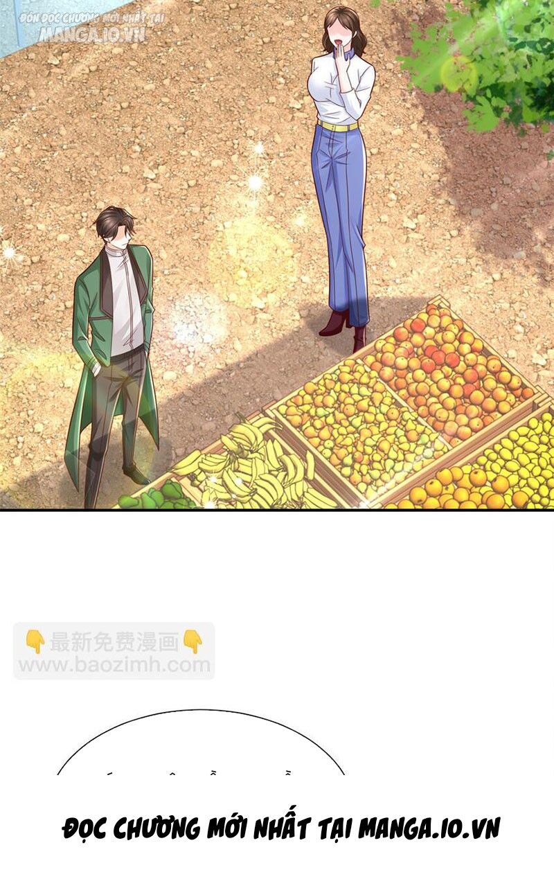 Mỗi Tuần Ta Có Một Nghề Nghiệp Mới Chap 521 - Next Chap 522