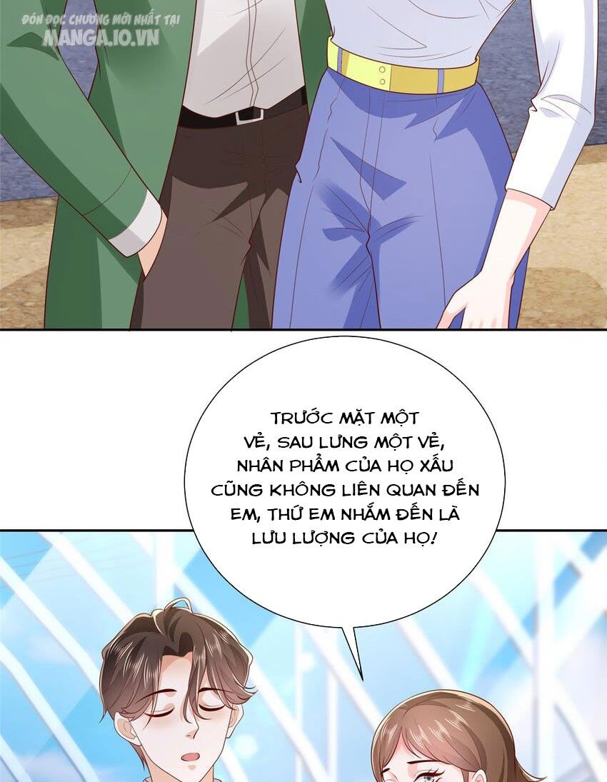 Mỗi Tuần Ta Có Một Nghề Nghiệp Mới Chap 522 - Next Chap 523