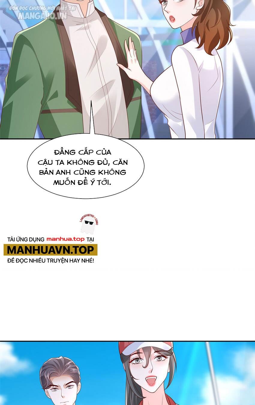 Mỗi Tuần Ta Có Một Nghề Nghiệp Mới Chap 522 - Next Chap 523