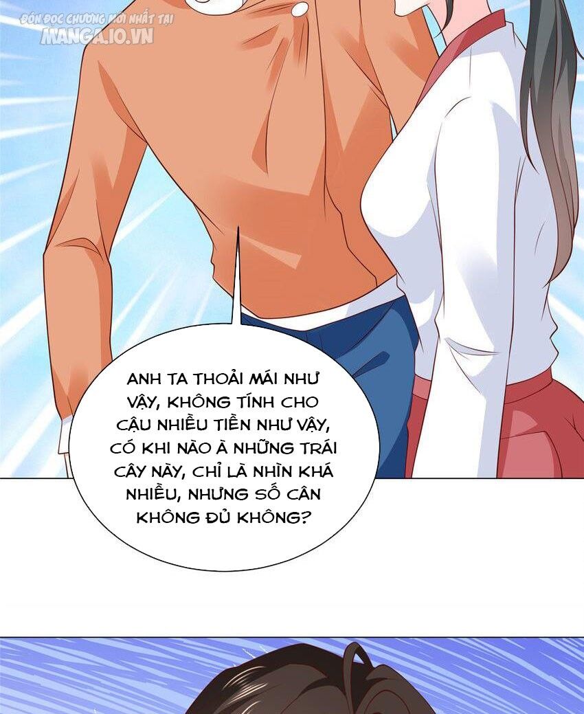 Mỗi Tuần Ta Có Một Nghề Nghiệp Mới Chap 522 - Next Chap 523