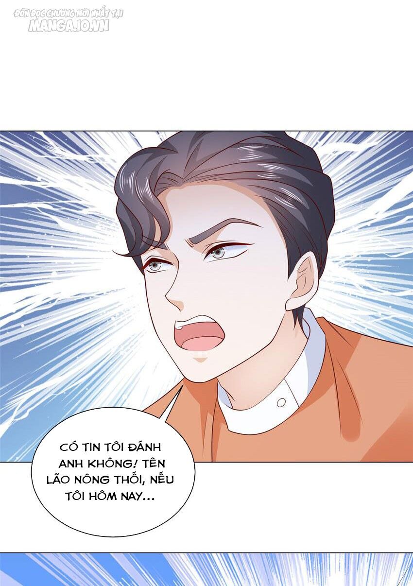 Mỗi Tuần Ta Có Một Nghề Nghiệp Mới Chap 522 - Next Chap 523