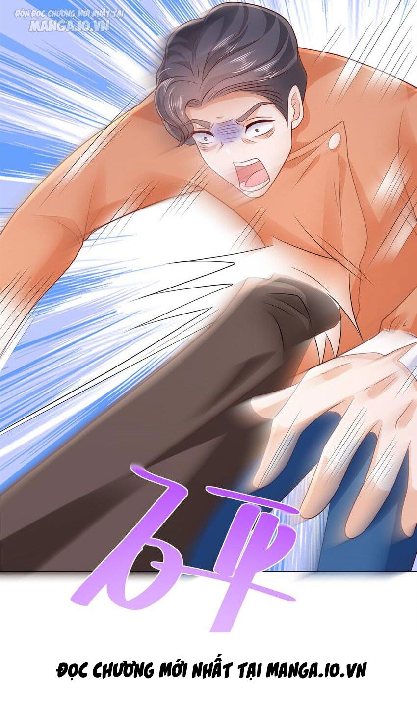 Mỗi Tuần Ta Có Một Nghề Nghiệp Mới Chap 522 - Next Chap 523