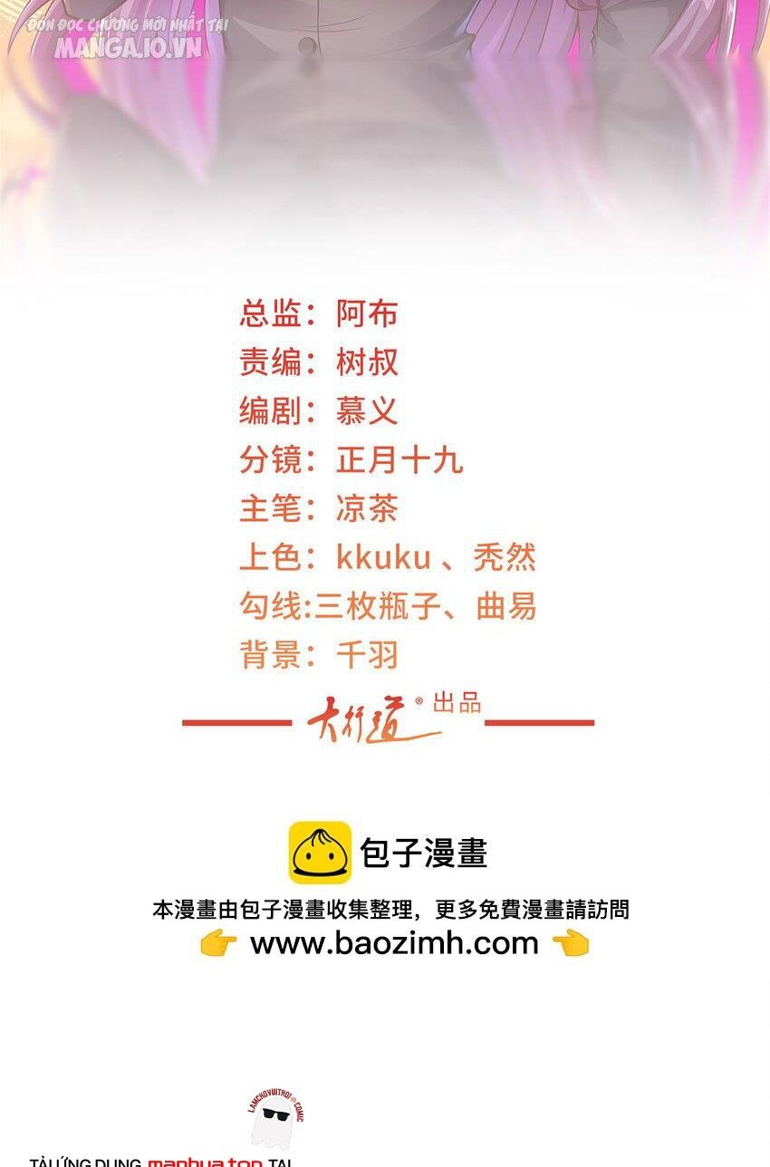 Mỗi Tuần Ta Có Một Nghề Nghiệp Mới Chap 522 - Next Chap 523