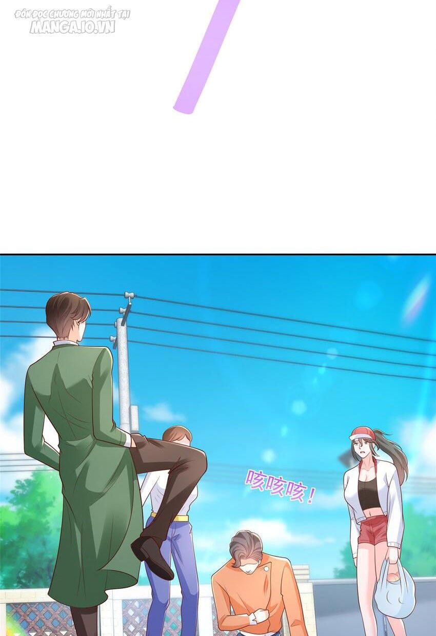 Mỗi Tuần Ta Có Một Nghề Nghiệp Mới Chap 522 - Next Chap 523