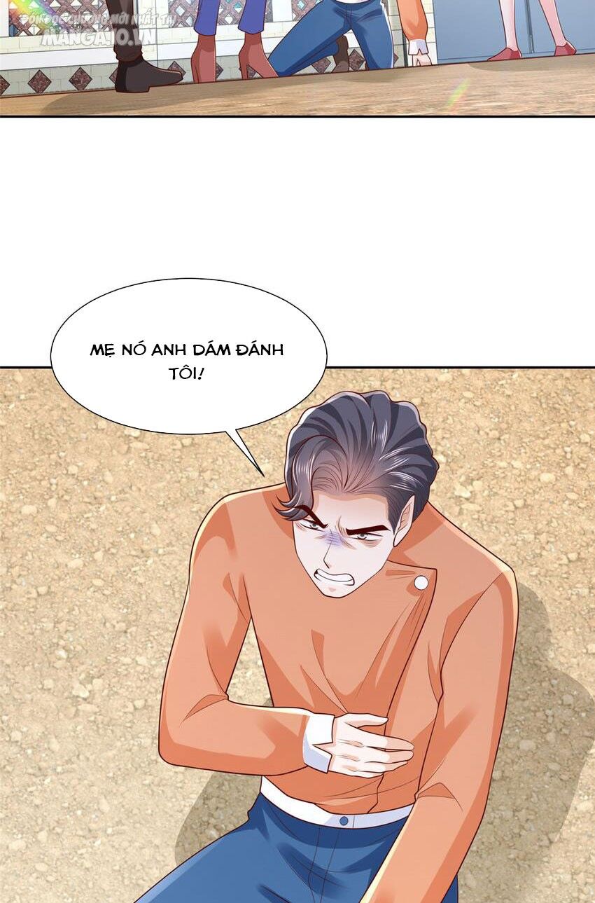 Mỗi Tuần Ta Có Một Nghề Nghiệp Mới Chap 522 - Next Chap 523