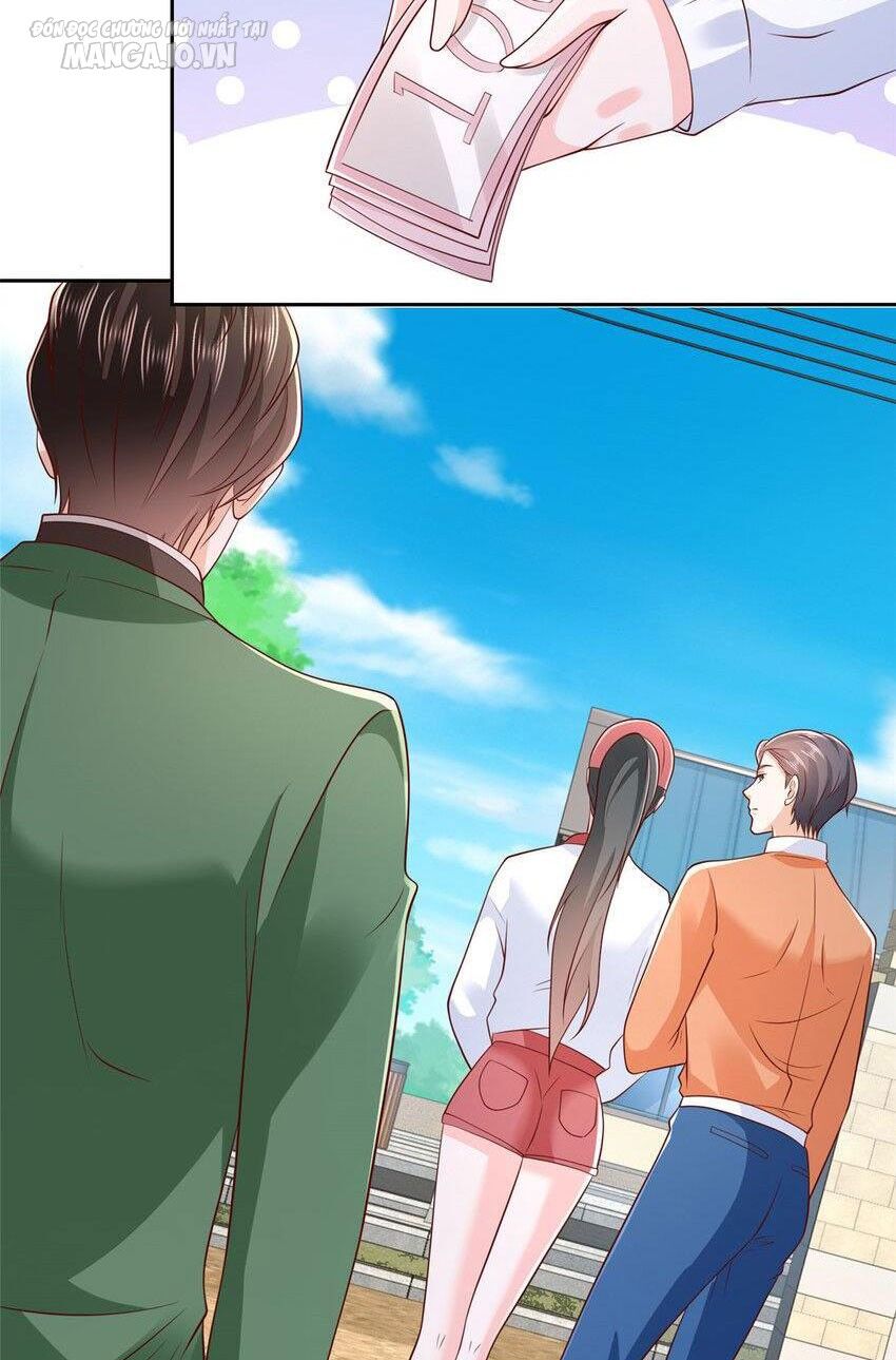 Mỗi Tuần Ta Có Một Nghề Nghiệp Mới Chap 522 - Next Chap 523