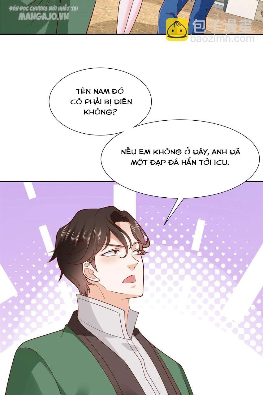 Mỗi Tuần Ta Có Một Nghề Nghiệp Mới Chap 522 - Next Chap 523