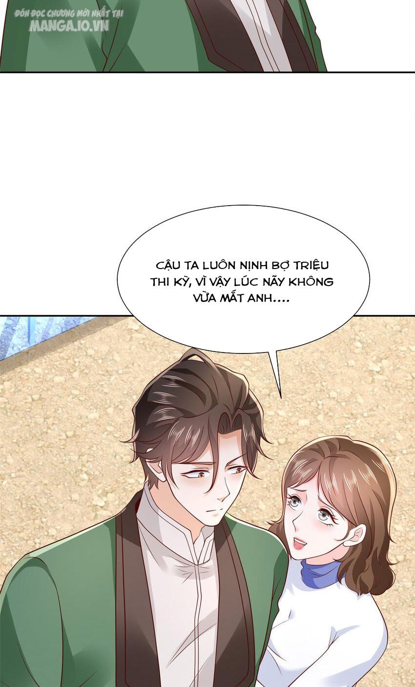 Mỗi Tuần Ta Có Một Nghề Nghiệp Mới Chap 522 - Next Chap 523