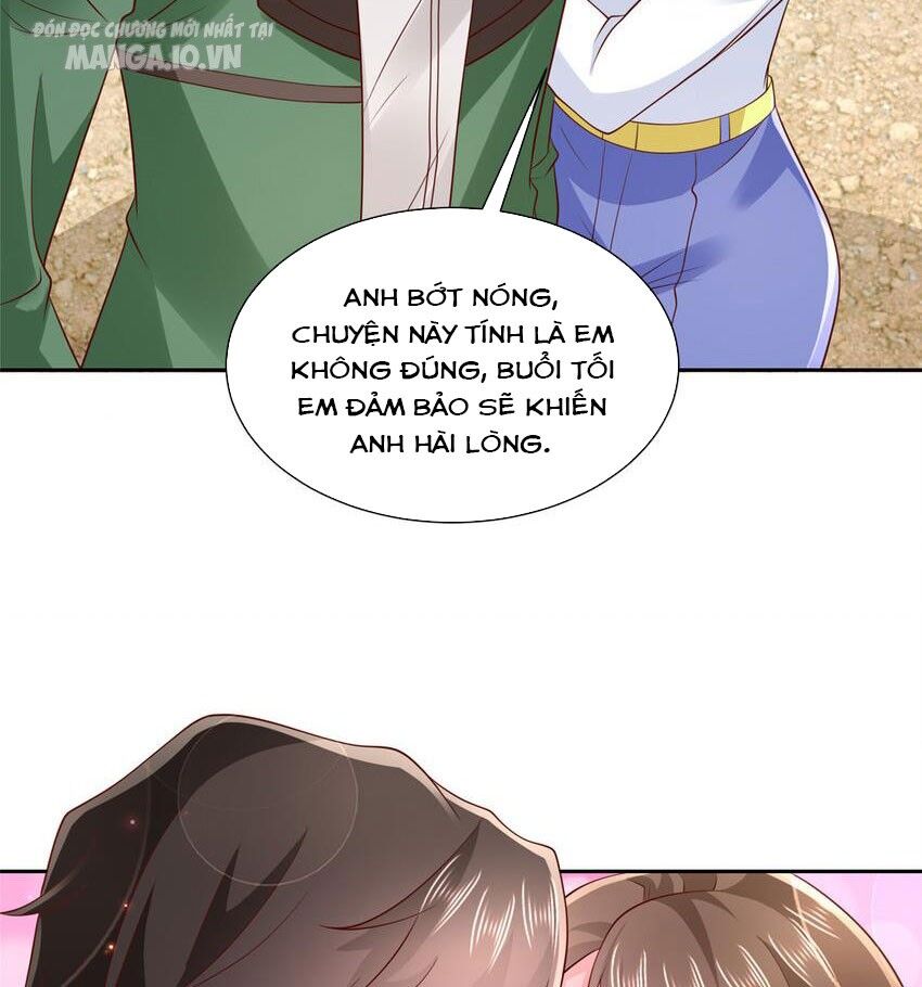 Mỗi Tuần Ta Có Một Nghề Nghiệp Mới Chap 522 - Next Chap 523