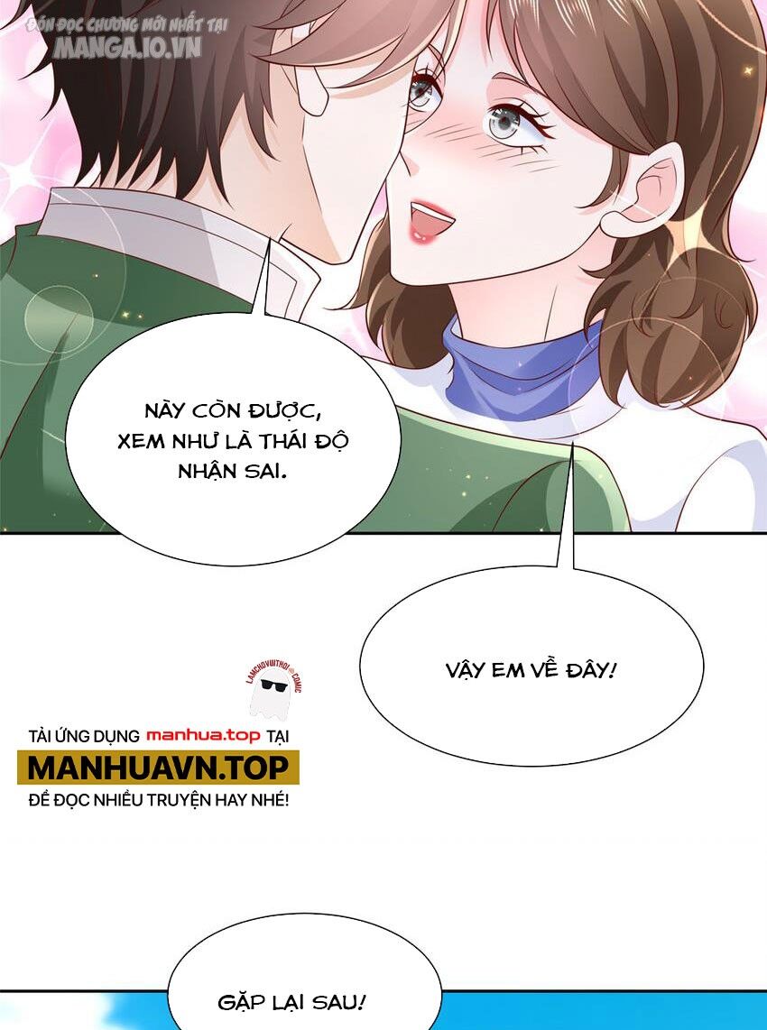 Mỗi Tuần Ta Có Một Nghề Nghiệp Mới Chap 522 - Next Chap 523
