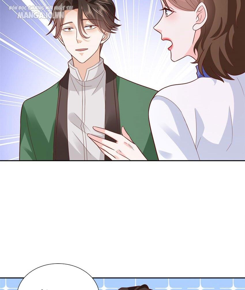 Mỗi Tuần Ta Có Một Nghề Nghiệp Mới Chap 522 - Next Chap 523