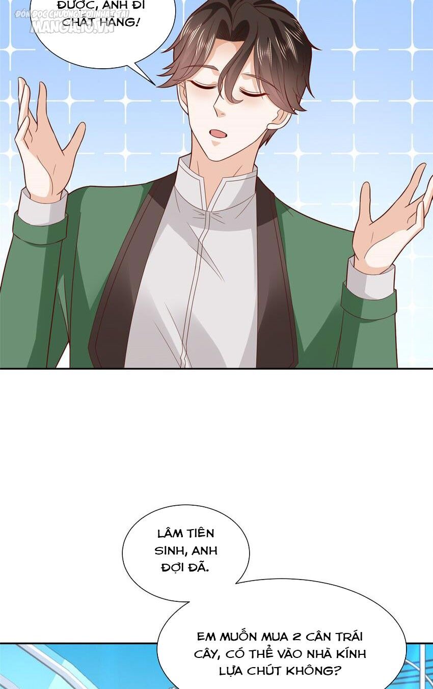 Mỗi Tuần Ta Có Một Nghề Nghiệp Mới Chap 522 - Next Chap 523