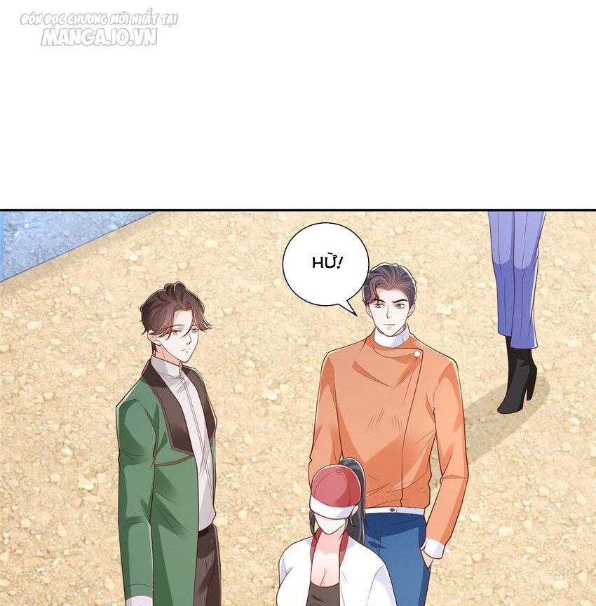 Mỗi Tuần Ta Có Một Nghề Nghiệp Mới Chap 522 - Next Chap 523