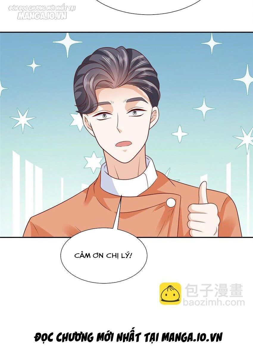 Mỗi Tuần Ta Có Một Nghề Nghiệp Mới Chap 523 - Next Chap 524