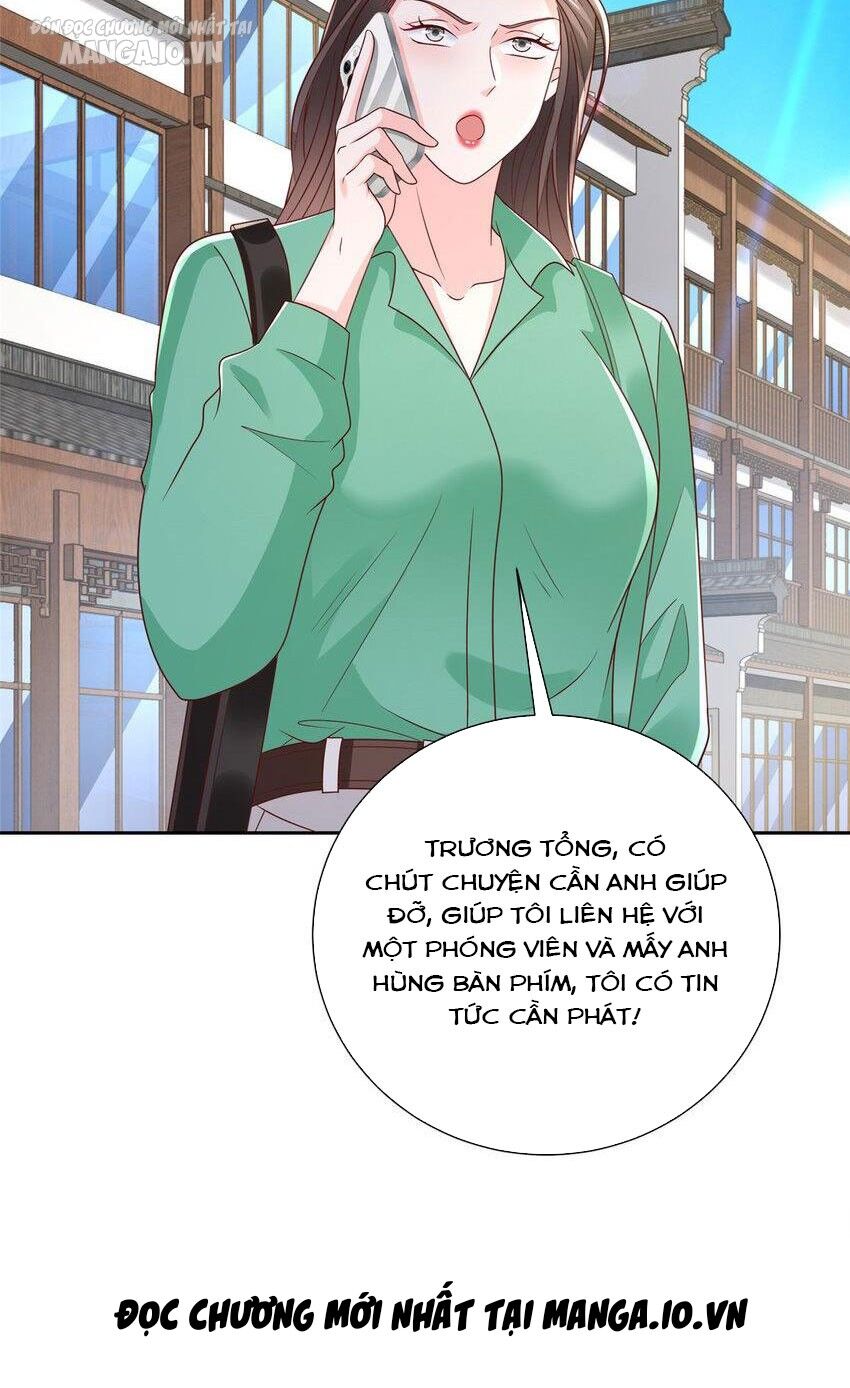 Mỗi Tuần Ta Có Một Nghề Nghiệp Mới Chap 523 - Next Chap 524