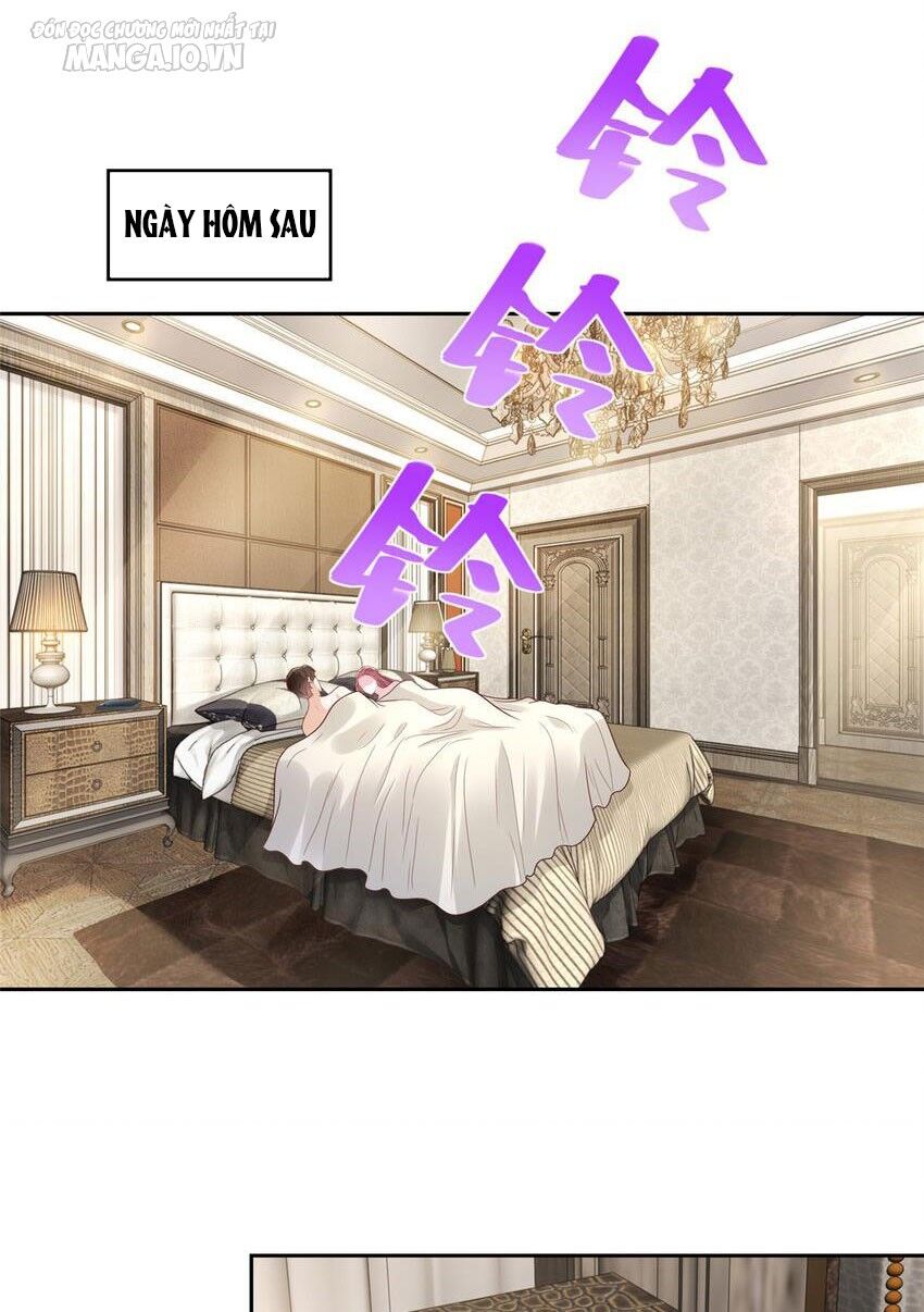 Mỗi Tuần Ta Có Một Nghề Nghiệp Mới Chap 523 - Next Chap 524