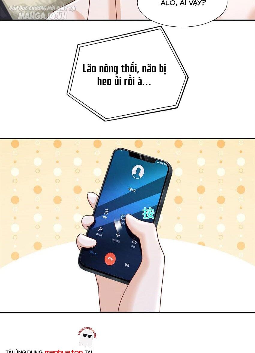Mỗi Tuần Ta Có Một Nghề Nghiệp Mới Chap 523 - Next Chap 524