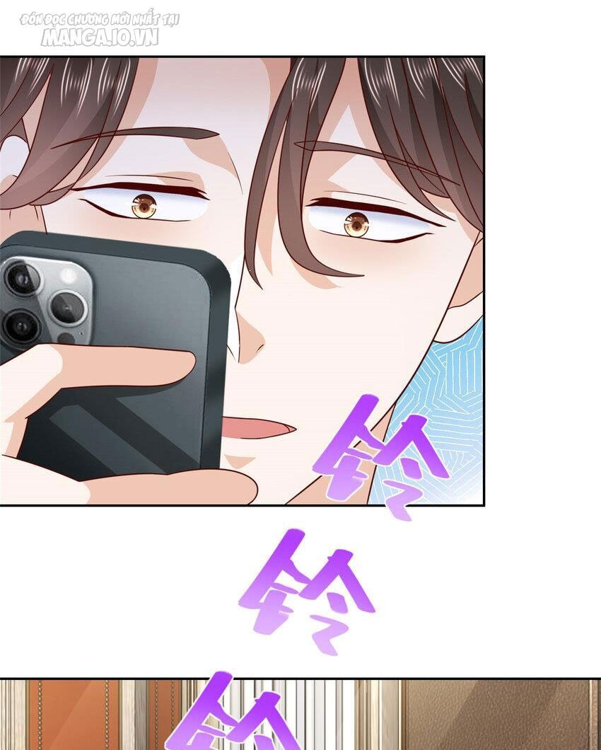 Mỗi Tuần Ta Có Một Nghề Nghiệp Mới Chap 523 - Next Chap 524