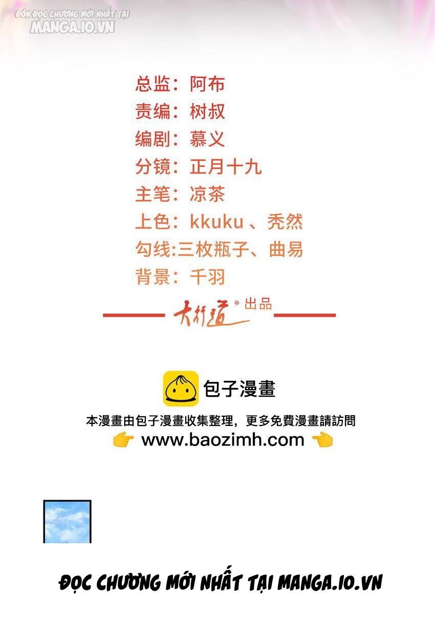 Mỗi Tuần Ta Có Một Nghề Nghiệp Mới Chap 523 - Next Chap 524