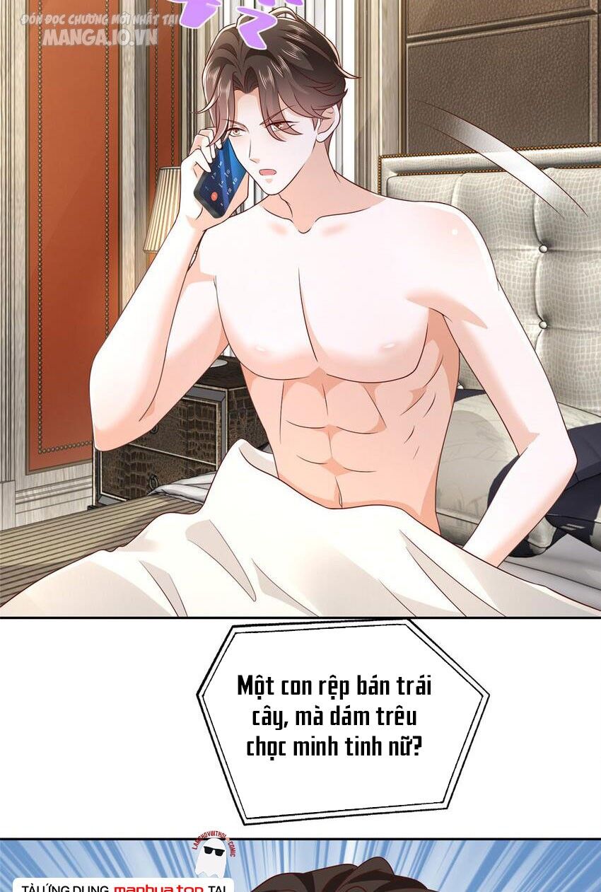 Mỗi Tuần Ta Có Một Nghề Nghiệp Mới Chap 523 - Next Chap 524