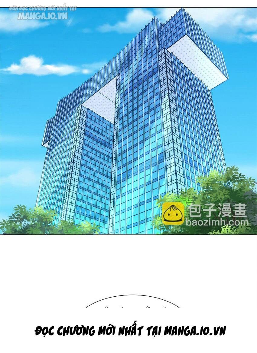 Mỗi Tuần Ta Có Một Nghề Nghiệp Mới Chap 523 - Next Chap 524