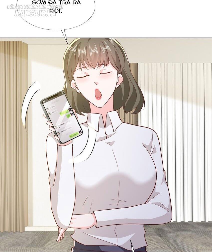 Mỗi Tuần Ta Có Một Nghề Nghiệp Mới Chap 523 - Next Chap 524