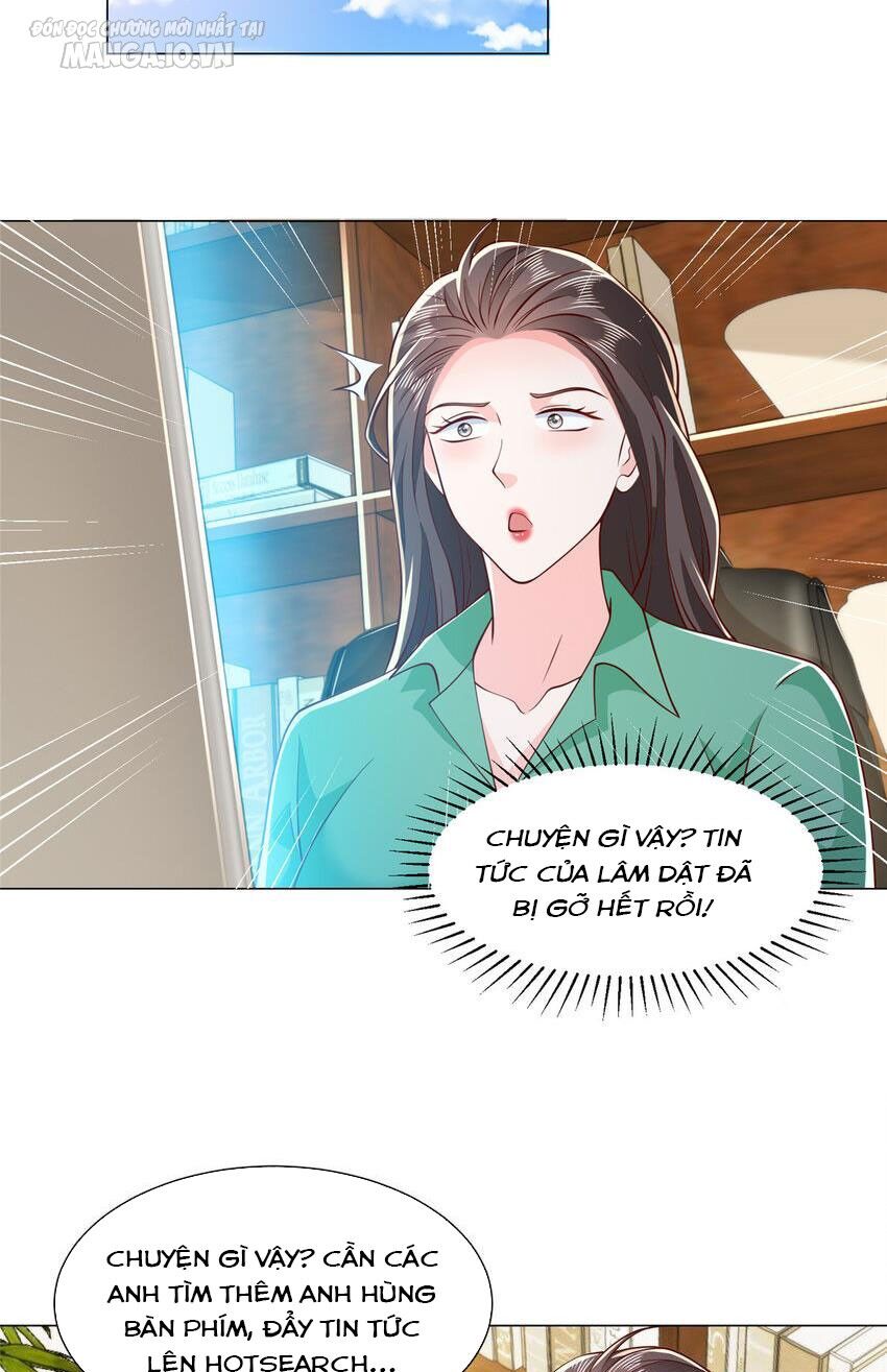 Mỗi Tuần Ta Có Một Nghề Nghiệp Mới Chap 523 - Next Chap 524