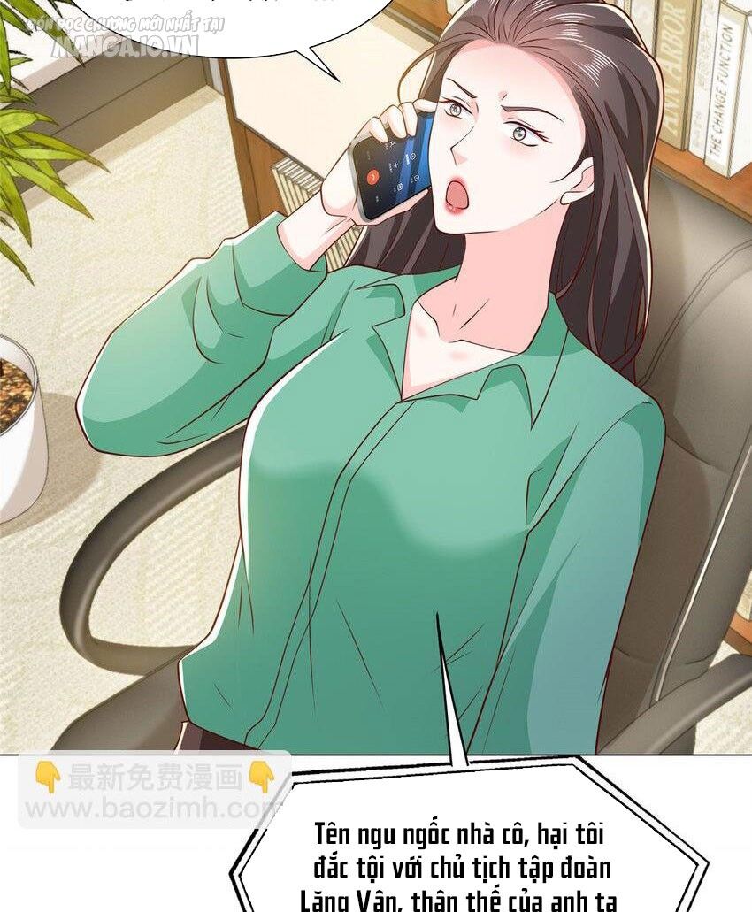 Mỗi Tuần Ta Có Một Nghề Nghiệp Mới Chap 523 - Next Chap 524