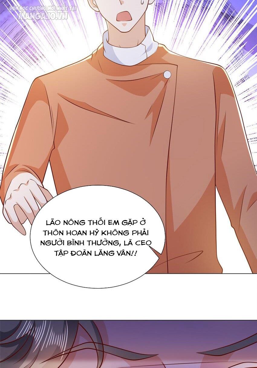 Mỗi Tuần Ta Có Một Nghề Nghiệp Mới Chap 523 - Next Chap 524