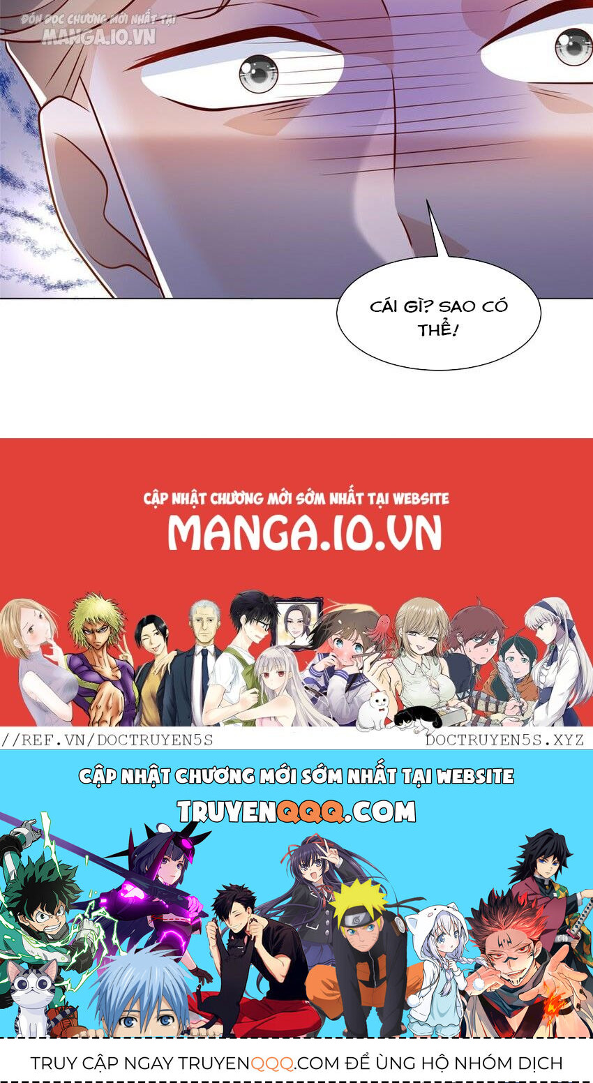 Mỗi Tuần Ta Có Một Nghề Nghiệp Mới Chap 523 - Next Chap 524