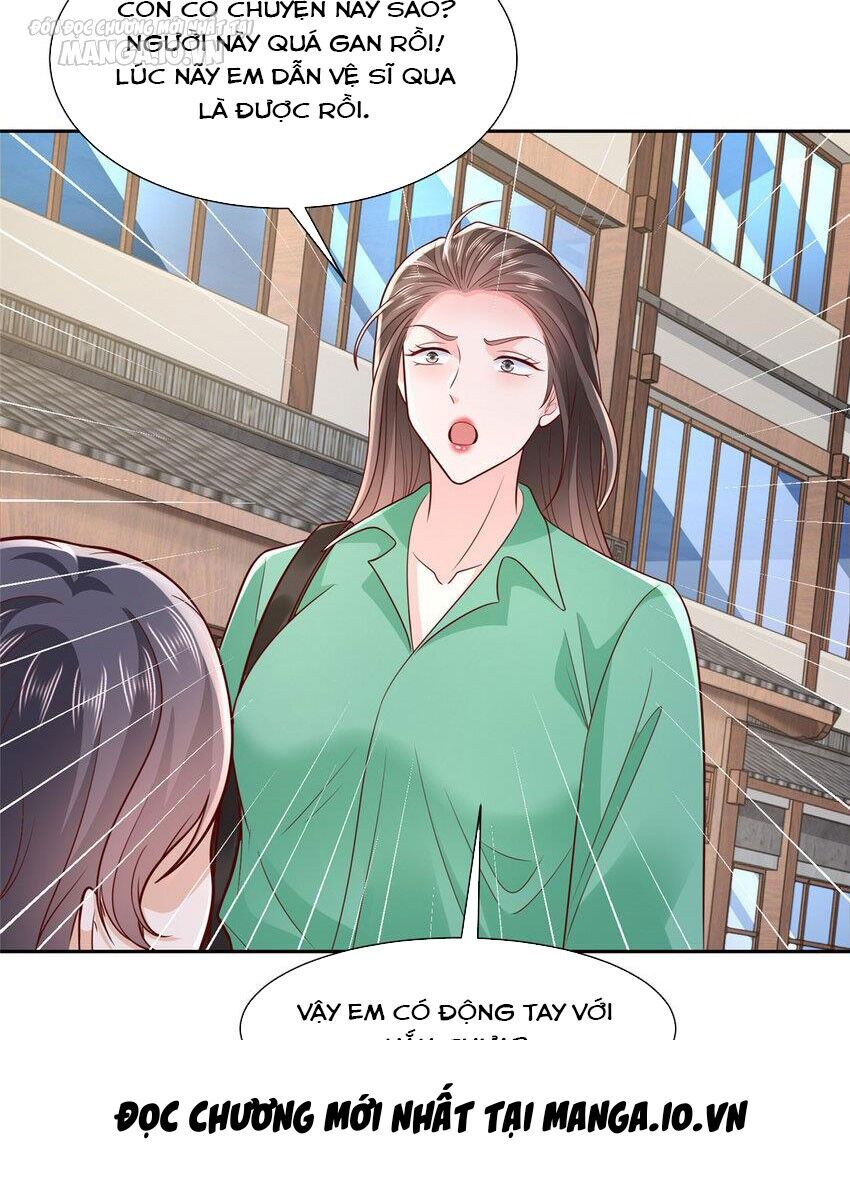 Mỗi Tuần Ta Có Một Nghề Nghiệp Mới Chap 523 - Next Chap 524