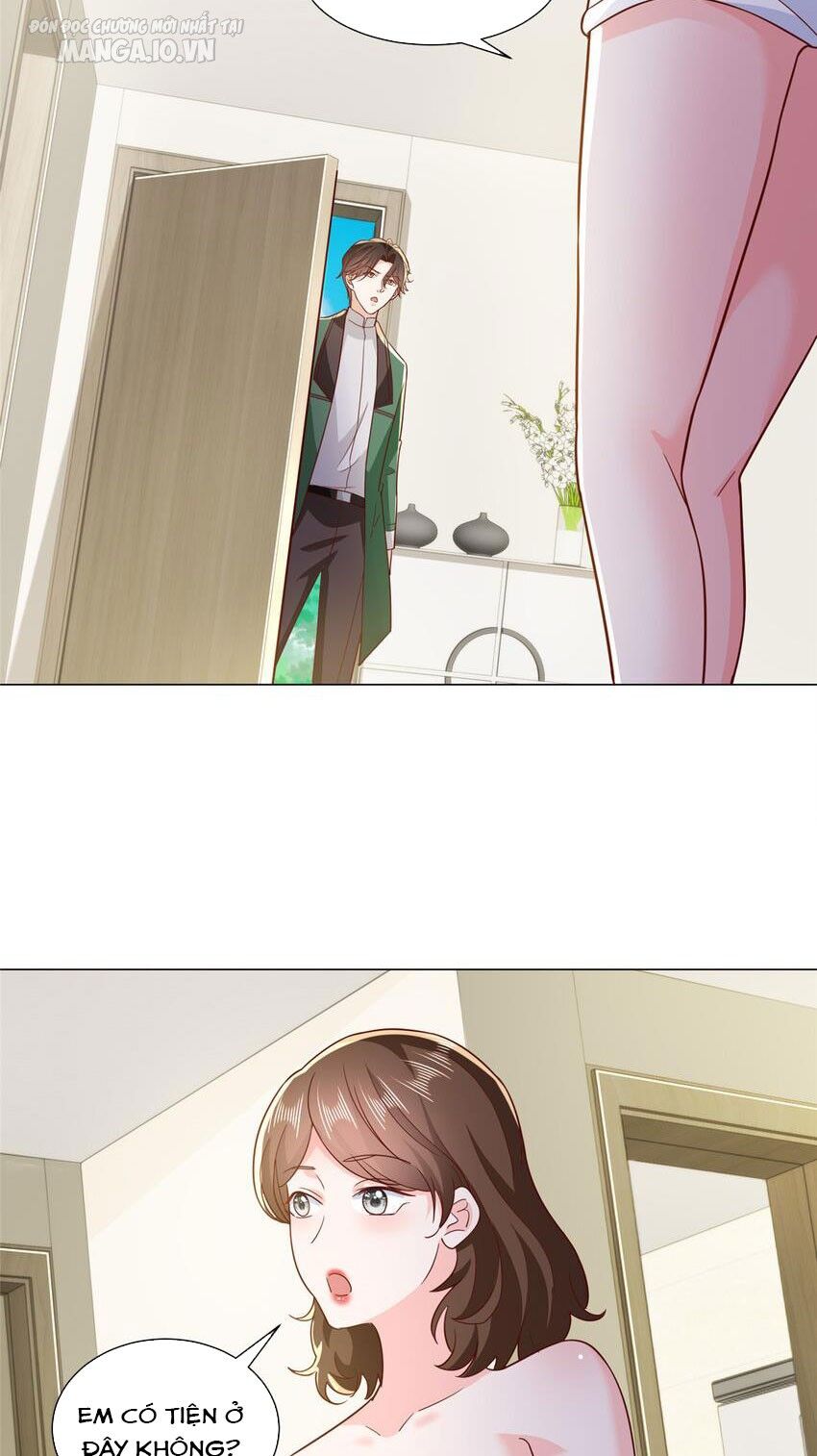 Mỗi Tuần Ta Có Một Nghề Nghiệp Mới Chap 524 - Next Chap 525