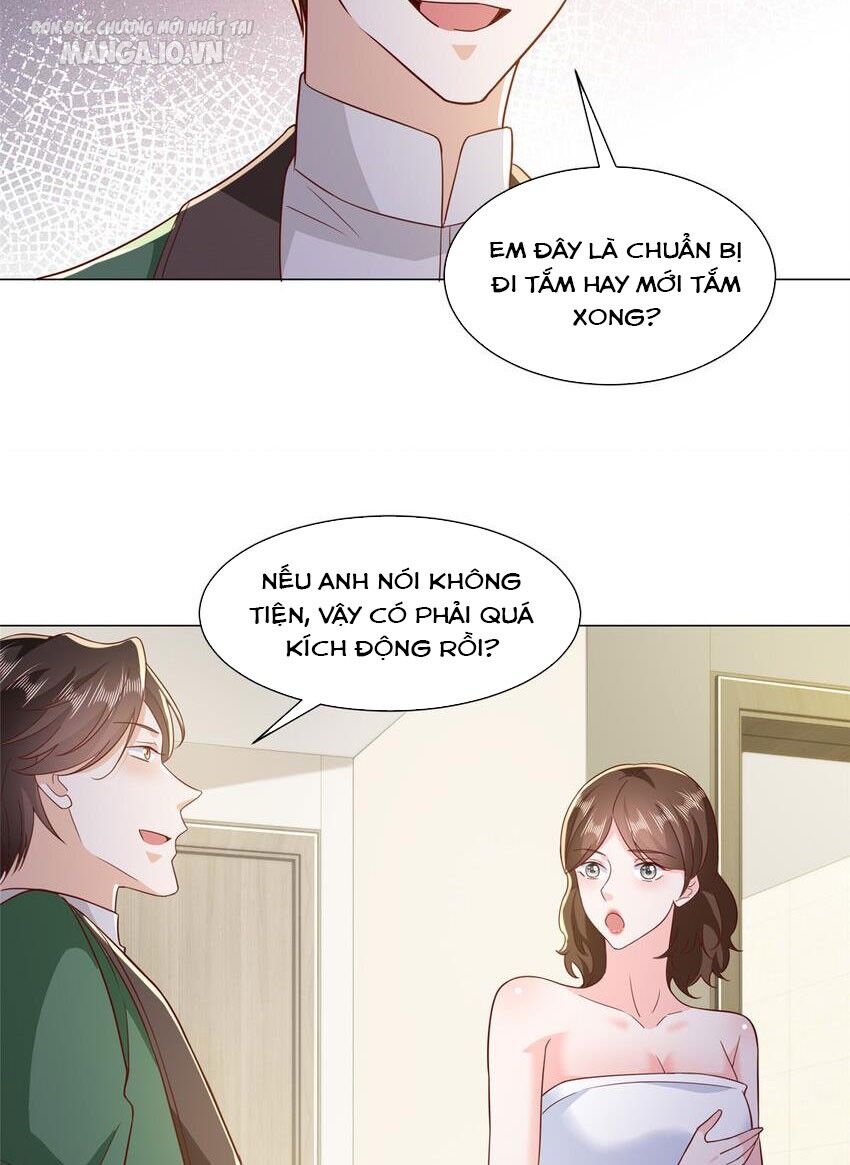 Mỗi Tuần Ta Có Một Nghề Nghiệp Mới Chap 524 - Next Chap 525