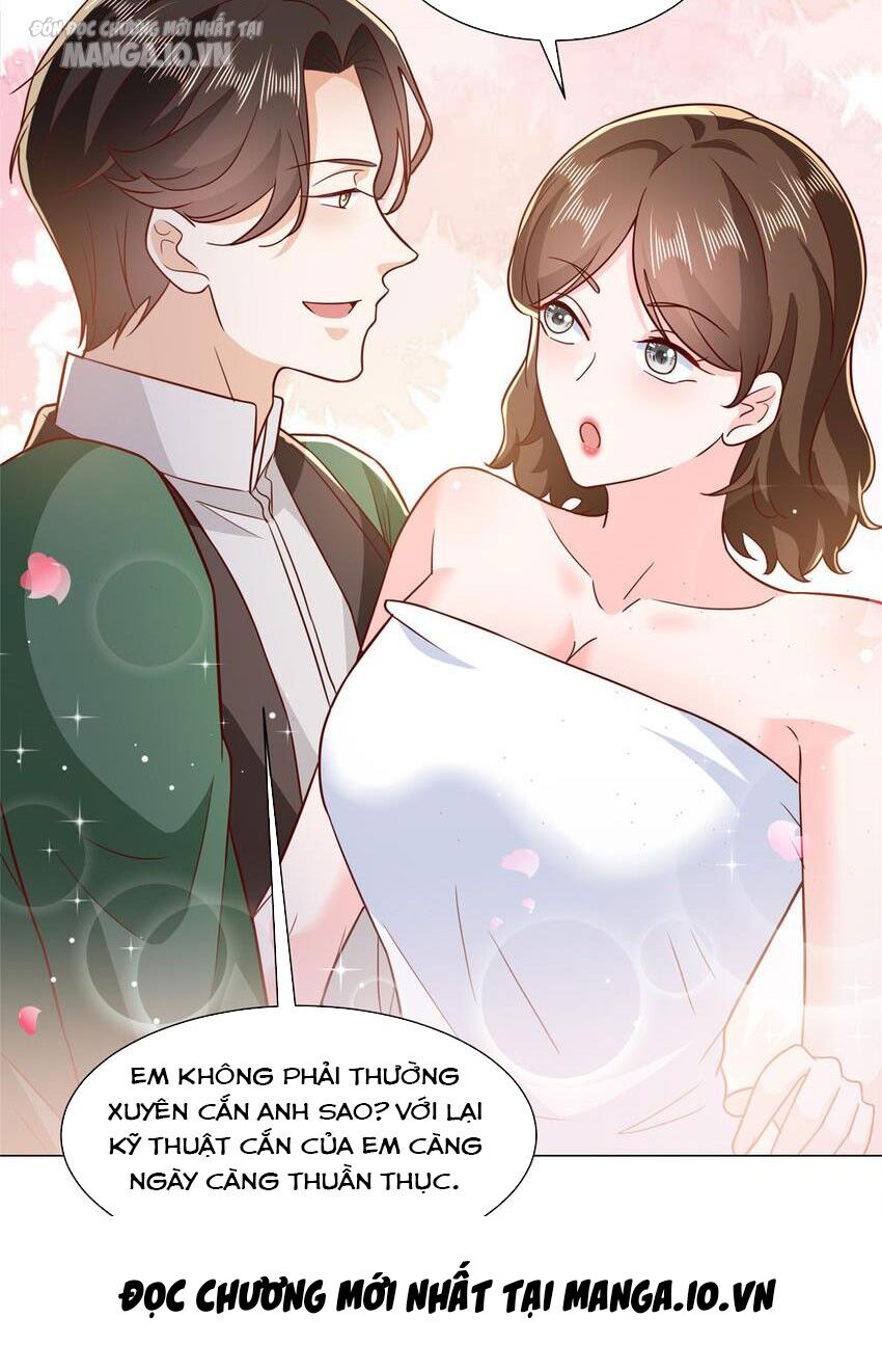Mỗi Tuần Ta Có Một Nghề Nghiệp Mới Chap 524 - Next Chap 525