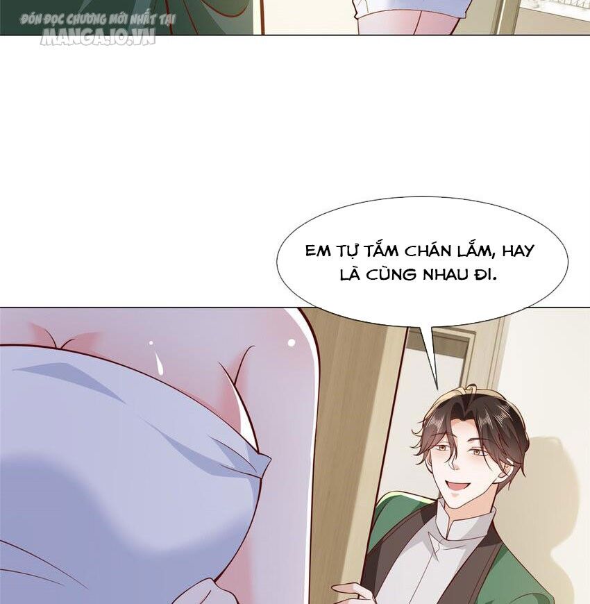 Mỗi Tuần Ta Có Một Nghề Nghiệp Mới Chap 524 - Next Chap 525